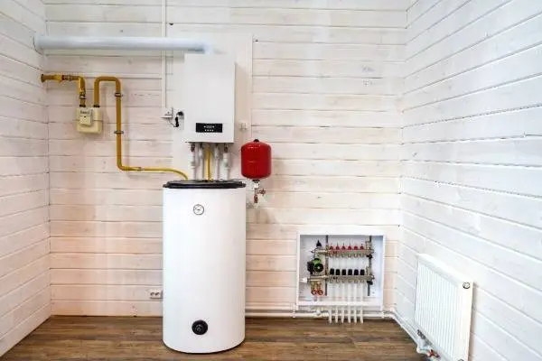 Sanierung Heizanlage Graz Umgebung Sanierung Heizanlage Graz Umgebung