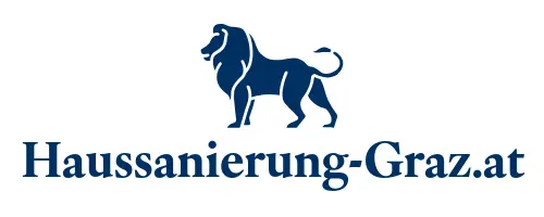 Haussanierung Graz